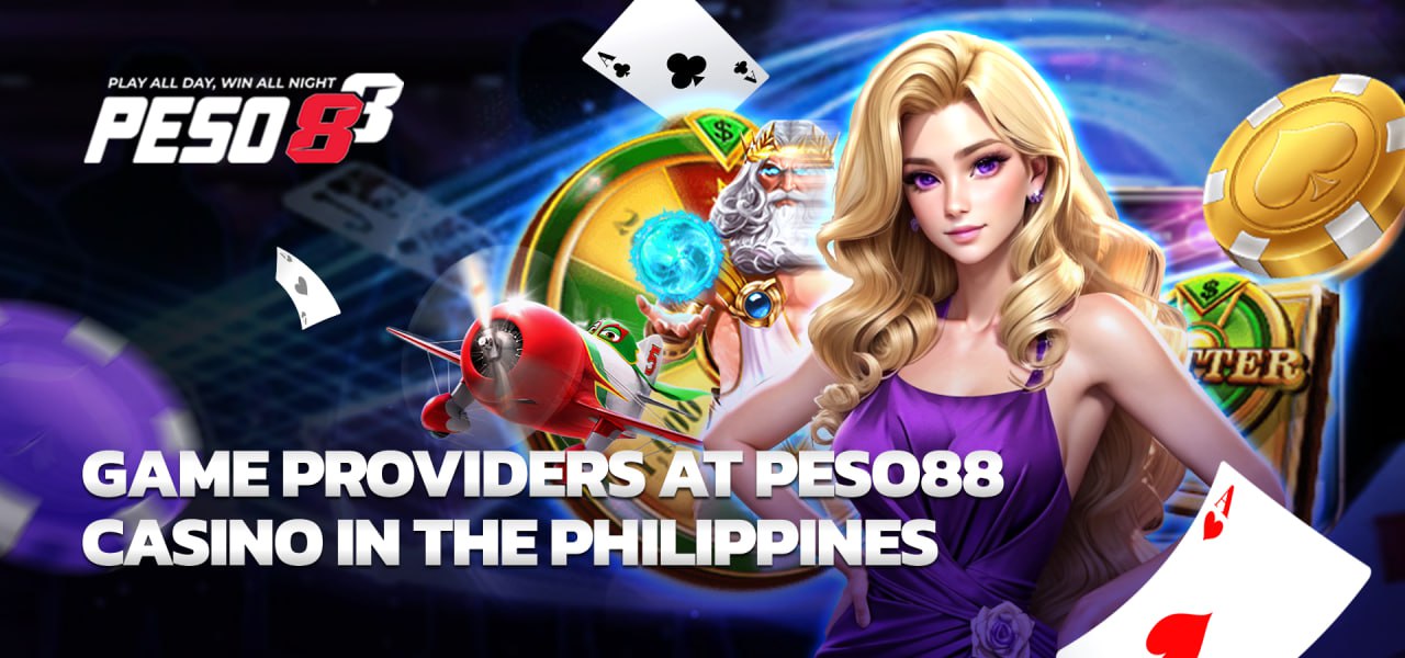 fun ph free 100 no deposit slot