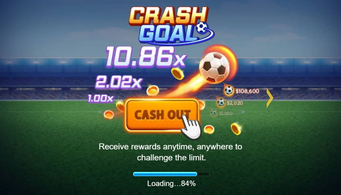 how to win a bet using odds