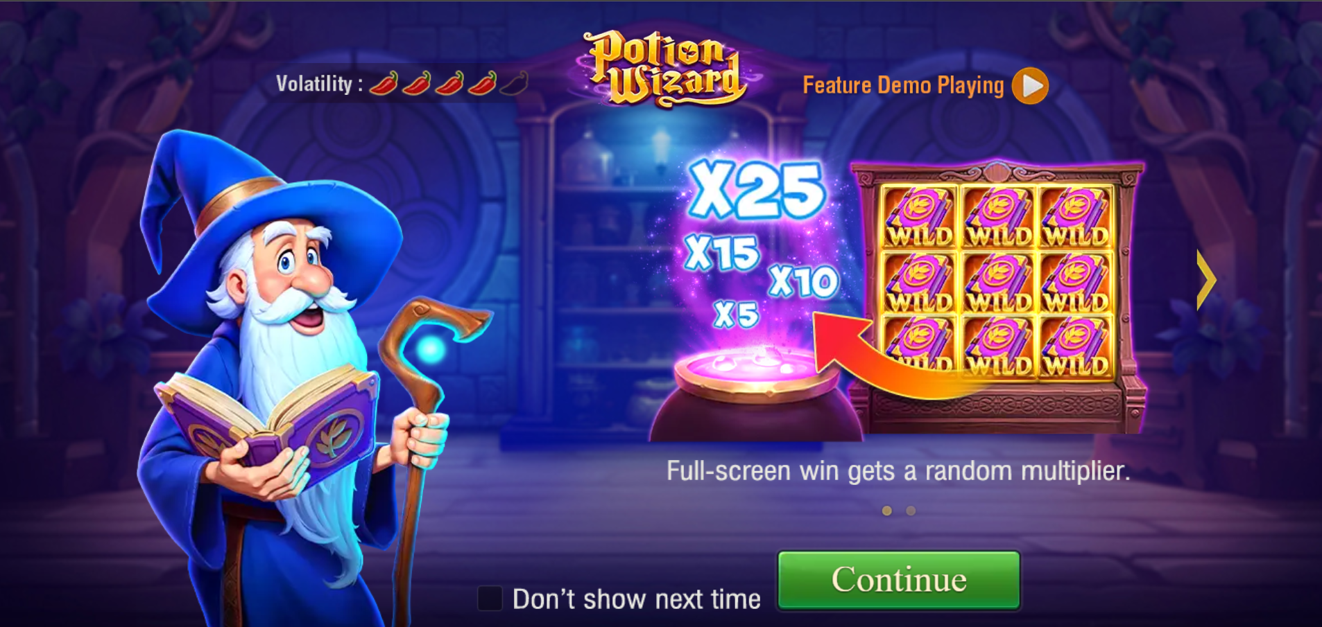 pinoy 168 casino free 100 slot philippines