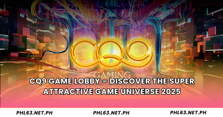 win for life online casino free 100 upon registration casino philippines