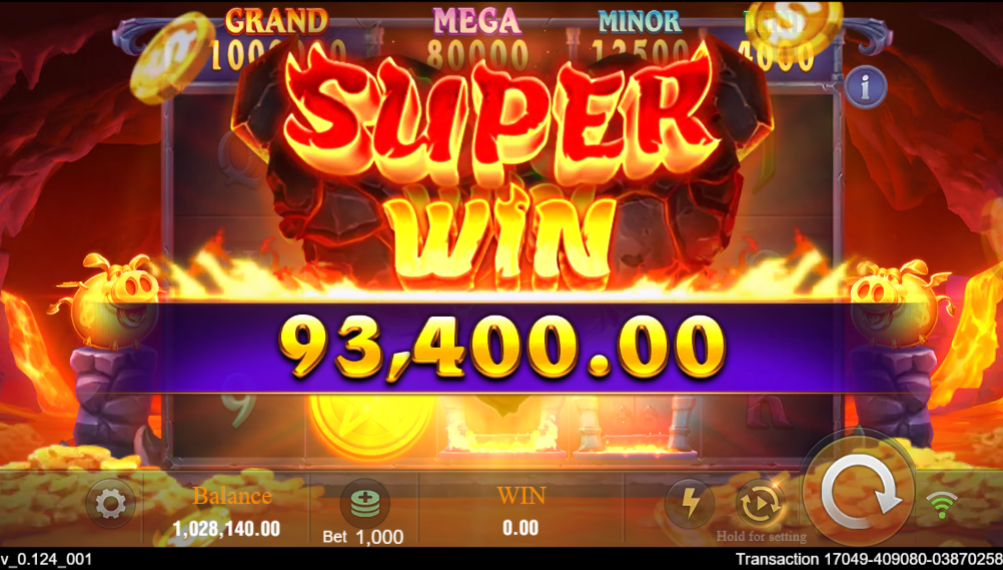 where can i bet on nba games