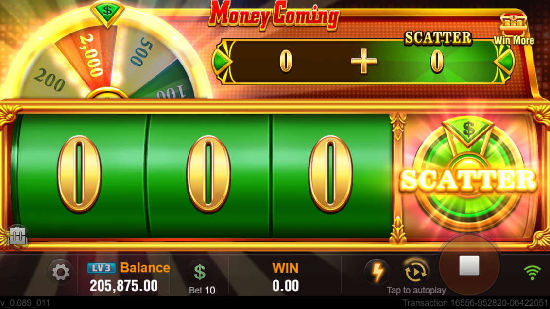 jili 100 free bonus casino no deposit philippines
