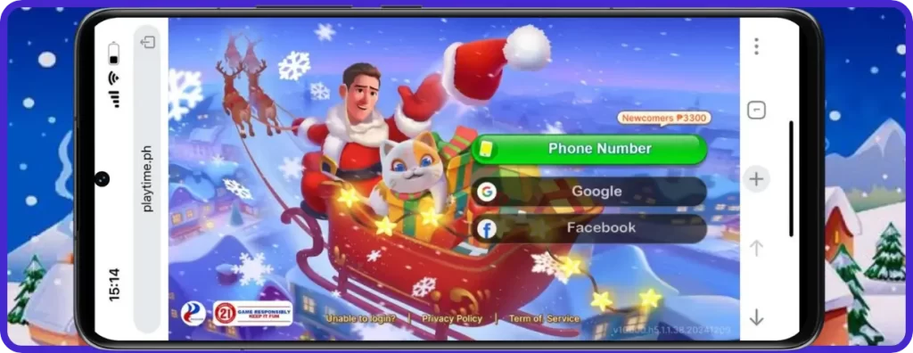 7xm online casino slot free 100 sign up