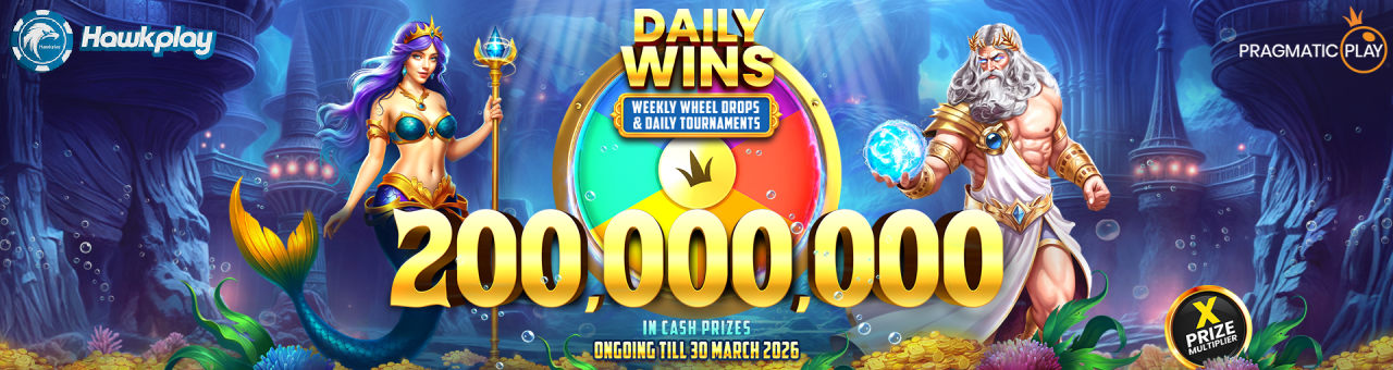 winners club casino register free 100