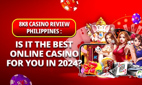 fortune gems demo bonus 365 free 100 philippines
