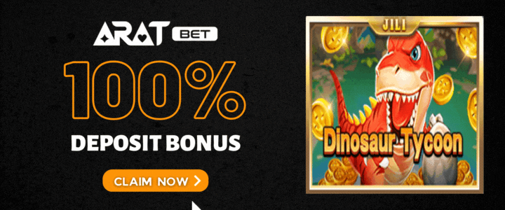 jackpot 368 online casino free 100 bonus new member