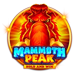 sm bet casino login what happens to your bet if a player doesn’t play