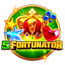 io1 casino login jili777 free 100 no deposit bonus philippines