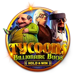 bingo plus update today how long does sky bet take to pay