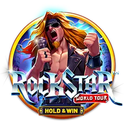 bons casino what is a combination bet