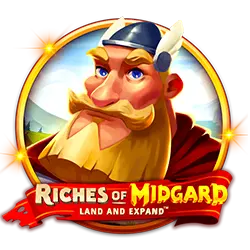 wingo casino login register how to bet on 1xbet and win