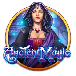 okada online casino how to bet on dota 2