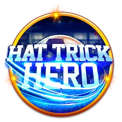 hot cash online casino how to bet and win