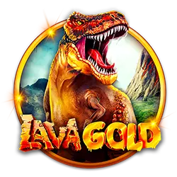 ace ph casino how to place accumulator bet on 1xbet